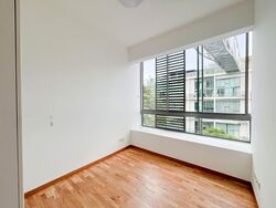One-north Residences (D5), Apartment #563694361